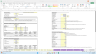 Event Venue Acquisition & Operations Pro Forma