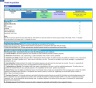 Hotel Acquisition & Renovation Financial Model