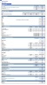 Hotel Acquisition & Renovation Financial Model