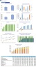 Hotel Acquisition & Renovation Financial Model