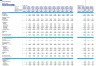 Hotel Acquisition & Renovation Financial Model