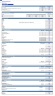 Hotel Development Financial Model