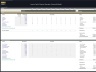 Luxury Yacht Charter Operator – 10 Year Financial Model