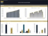 Lithium Mine (Hard-Rock Spodumene) Development – Project Finance Model