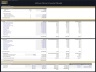 Lithium Mine (Hard-Rock Spodumene) Development – Project Finance Model