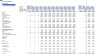 Resort Development Financial Model