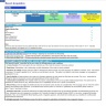 Resort Acquisition & Renovation Financial Model