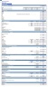 Resort Acquisition & Renovation Financial Model