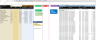 Forward-Thinking Asset Register & CAPEX Forecaster (Excel Template)