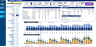 Forward-Thinking Asset Register & CAPEX Forecaster (Excel Template)