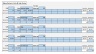 Startup Business Financial Model & Plan - 10 Year Three Statement Analysis (Any Type of Business)