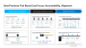 Optimize Costs with Agility to Drive Growth