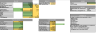 Section 8 Rental ROI Calculator (Excel-Based) – Clean, Fast & Finance-Ready