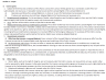 Rental Property Financial Model Template