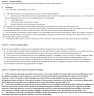 Rental Property Financial Model Template