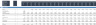Rental Property Financial Model Template