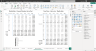 Advanced Sales Analytical Dashboard in Microsoft POWER BI (DAX)