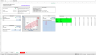Sensitivity analysis Excel Model with indifference curves (unlocked)