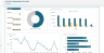 Accounts Receivable Tracker | Google Sheets | Customer Payment Tracker | Client Ledger