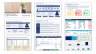 Personal Finance and Warren Buffett Investing Strategy Toolkit