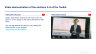 Personal Finance and Warren Buffett Investing Strategy Toolkit