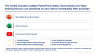 Personal Finance and Warren Buffett Investing Strategy Toolkit