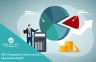 IFRS 9 Expected Credit Loss (ECL) Calculation Model