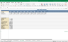 DCF Model (10 year) -  Extensive Valuation using Monte Carlo