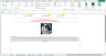 Institutional-Grade Automated Financial Analysis tool — Used in a €1.1B fund