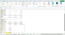 Institutional-Grade Automated Financial Analysis tool — Used in a €1.1B fund