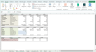 Institutional-Grade Automated Financial Analysis tool — Used in a €1.1B fund