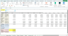 Institutional-Grade Automated Financial Analysis tool — Used in a €1.1B fund