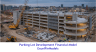 Parking Lot Development Financial Model