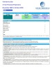 Full-Service Bar Monthly 5-Year 3-Statement Financial Forecast Model