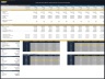 Fixed-Base Operator (FBO) – 10 Year Financial Model