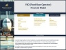 Fixed-Base Operator (FBO) – 10 Year Financial Model