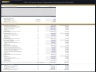Fixed-Base Operator (FBO) – 10 Year Financial Model