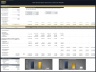 Fixed-Base Operator (FBO) – 10 Year Financial Model