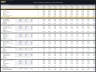 Fixed-Base Operator (FBO) – 10 Year Financial Model