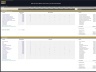 Fixed-Base Operator (FBO) – 10 Year Financial Model