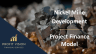 Nickel Mine Development – Project Finance Model