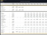 Nickel Mine Development – Project Finance Model