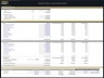 Nickel Mine Development – Project Finance Model