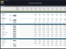 Nickel Mine Development – Project Finance Model