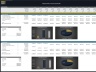 Nickel Mine Development – Project Finance Model