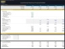 Laundromat Business – 5 Year Financial Model