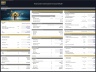 Real Estate Tokenization - 10 Year Financial Model