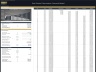 Real Estate Tokenization - 10 Year Financial Model