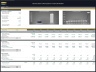 Real Estate Tokenization - 10 Year Financial Model