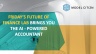 Future of Finance Lab: Best Practices for AI-Powered Accountants - Session #1 (Paid content)